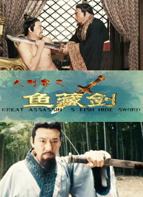 图片专区亚洲色图